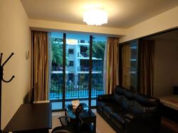 My Manhattan (D18), Condominium #607010191